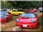 IMG_2711.JPG