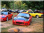 IMG_2712.JPG