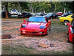 IMG_2713.JPG
