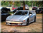 IMG_2714.JPG