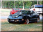 IMG_2716.JPG