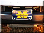 IMG_2717.JPG