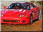 IMG_2719.JPG
