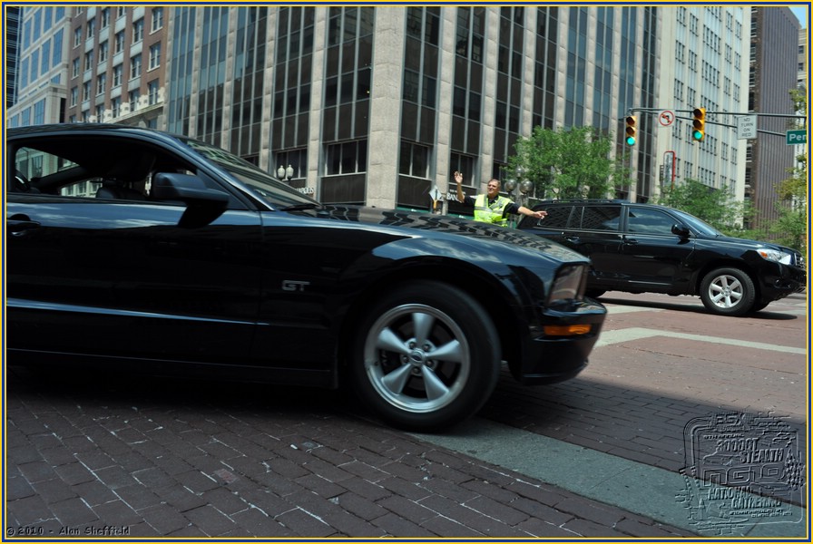 DSC_5054.JPG