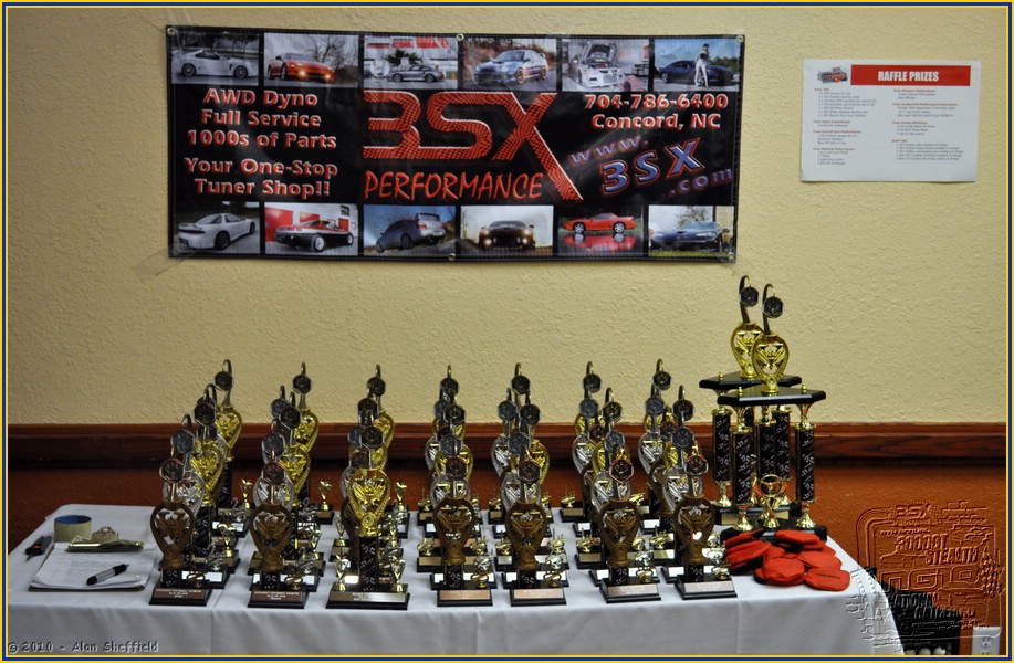 DSC_5074.JPG
