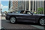 DSC_5049.JPG