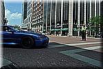 DSC_5050.JPG