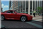 DSC_5051.JPG