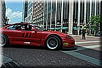 DSC_5052.JPG