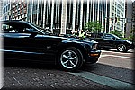 DSC_5054.JPG