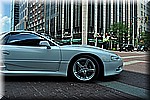 DSC_5055.JPG