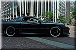 DSC_5056.JPG