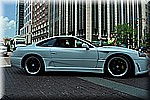 DSC_5059.JPG