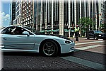 DSC_5060.JPG