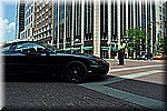 DSC_5061.JPG