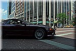 DSC_5062.JPG