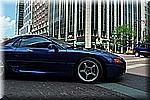 DSC_5063.JPG