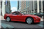 DSC_5064.JPG