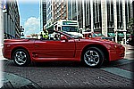 DSC_5065.JPG