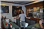 DSC_5067.JPG