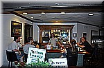 DSC_5068.JPG