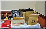 DSC_5072.JPG