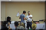 DSC_5075.JPG