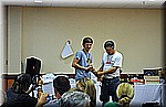 DSC_5076.JPG