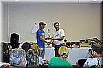 DSC_5080.JPG