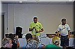 DSC_5082.JPG