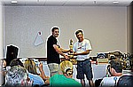 DSC_5084.JPG