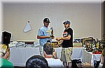 DSC_5085.JPG