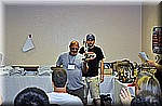 DSC_5086.JPG