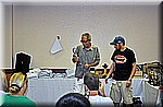 DSC_5089.JPG
