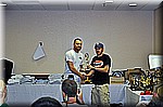 DSC_5090.JPG