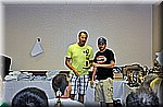 DSC_5091.JPG