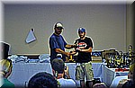 DSC_5092.JPG