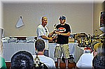 DSC_5093.JPG