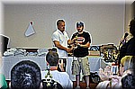 DSC_5094.JPG