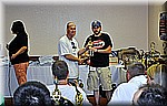 DSC_5095.JPG