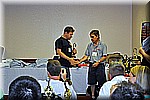 DSC_5096.JPG