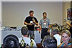 DSC_5097.JPG