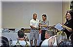 DSC_5099.JPG