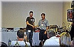 DSC_5103.JPG