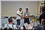 DSC_5106.JPG