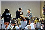 DSC_5107.JPG