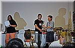 DSC_5108.JPG