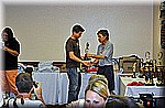 DSC_5111.JPG