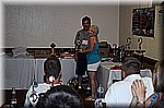 DSC_5113.JPG