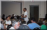 DSC_5114.JPG